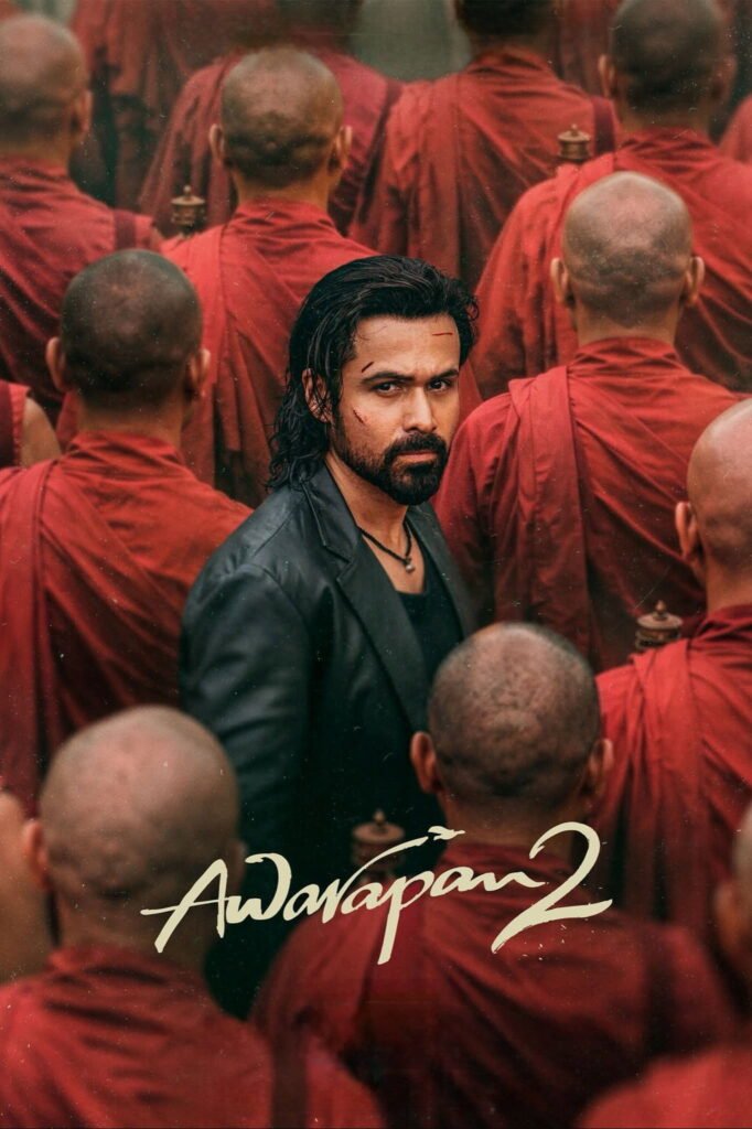 Awarapan 2 (2026) Hindi Movie Download Watch Online V3-HDTC