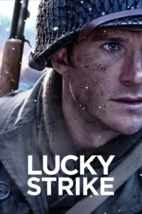 Lucky Strike (2026) Webrip {English With Subtitles} Full Movie Download Watch Online WEB-DL