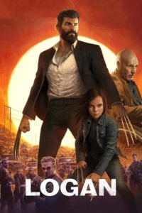 Top Gunner: America Vs. Russia (2023) Web Dl Dual Audio {Hindi English} Movie Download Watch Online WEB-DL